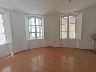 Casa pareada en venta en Ayuntamiento - Catedral en Cádiz