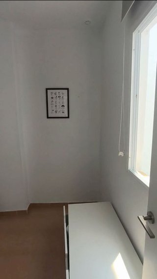 Casa pareada en venta en Ayuntamiento - Catedral en Cádiz