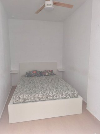 Casa pareada en venta en Ayuntamiento - Catedral en Cádiz
