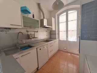 Casa pareada en venta en Ayuntamiento - Catedral en Cádiz