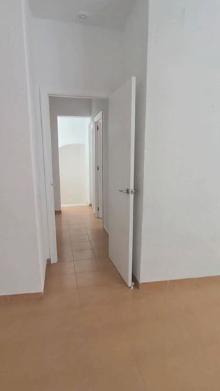 Casa pareada en venta en Ayuntamiento - Catedral en Cádiz