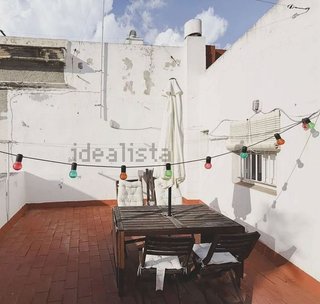 Casa pareada en venta en Ayuntamiento - Catedral en Cádiz