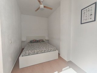 Casa pareada en venta en Ayuntamiento - Catedral en Cádiz