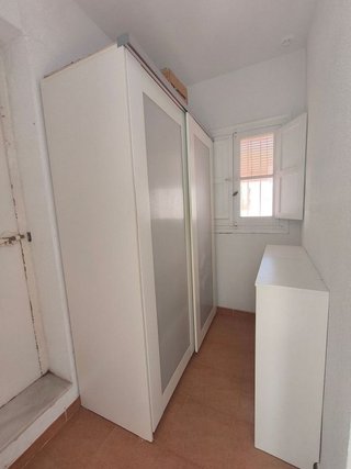Casa pareada en venta en Ayuntamiento - Catedral en Cádiz