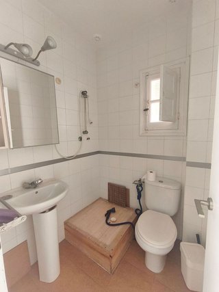 Casa pareada en venta en Ayuntamiento - Catedral en Cádiz