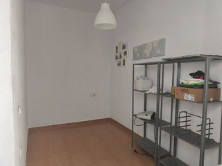 Casa pareada en venta en Ayuntamiento - Catedral en Cádiz