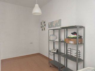 Casa pareada en venta en Ayuntamiento - Catedral en Cádiz