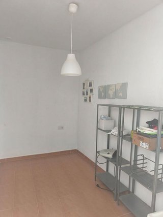 Casa pareada en venta en Ayuntamiento - Catedral en Cádiz
