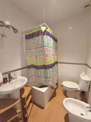 Casa pareada en venta en Ayuntamiento - Catedral en Cádiz