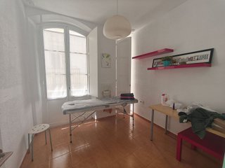 Casa pareada en venta en Ayuntamiento - Catedral en Cádiz