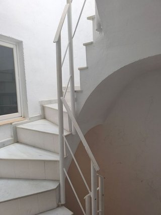 Casa pareada en venta en Ayuntamiento - Catedral en Cádiz