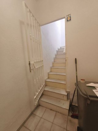 Casa pareada en venta en Ayuntamiento - Catedral en Cádiz