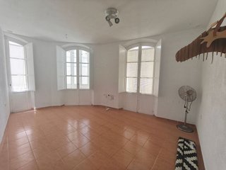Casa pareada en venta en Ayuntamiento - Catedral en Cádiz