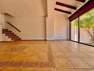 Casa adosada en venta en Les Marines/Las Marinas en Dénia