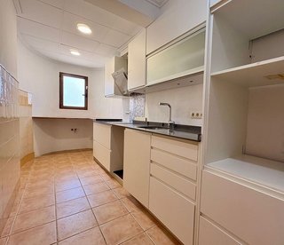 Casa adosada en venta en Les Marines/Las Marinas en Dénia