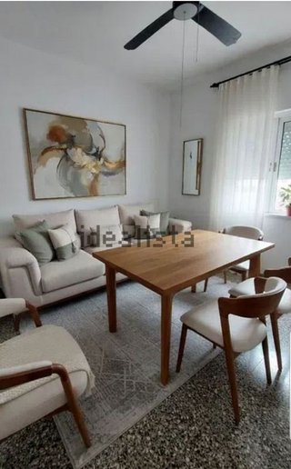 Casa adosada en venta en Conil en Conil de la Frontera