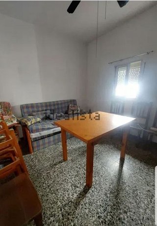 Casa adosada en venta en Conil en Conil de la Frontera