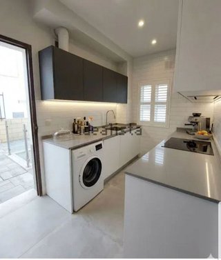 Casa adosada en venta en Conil en Conil de la Frontera