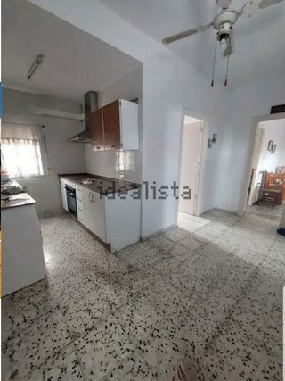 Casa adosada en venta en Conil en Conil de la Frontera