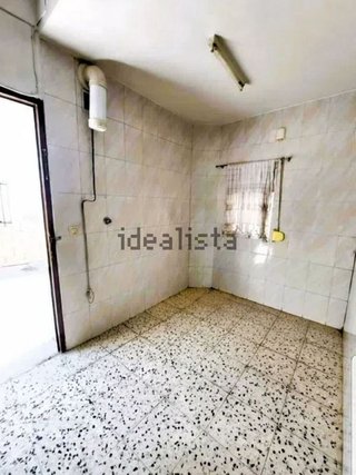 Casa adosada en venta en Conil en Conil de la Frontera
