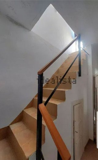 Casa adosada en venta en Conil en Conil de la Frontera