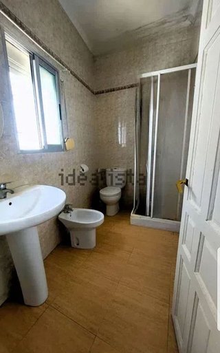 Casa adosada en venta en Conil en Conil de la Frontera