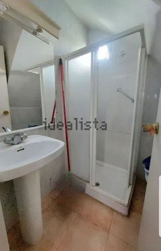 Casa adosada en venta en Conil en Conil de la Frontera