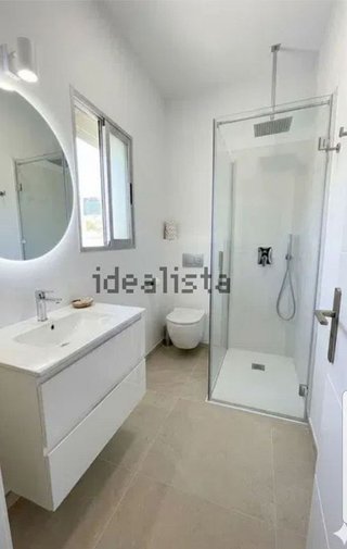 Casa adosada en venta en Conil en Conil de la Frontera