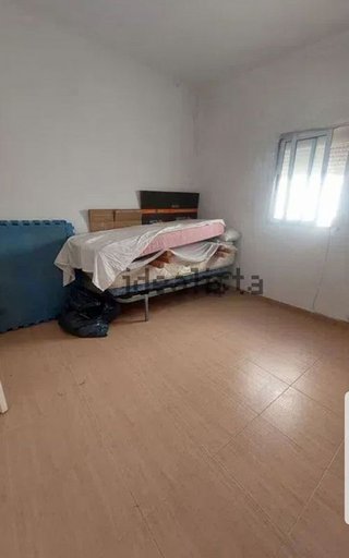 Casa adosada en venta en Conil en Conil de la Frontera