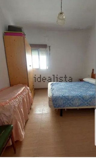 Casa adosada en venta en Conil en Conil de la Frontera