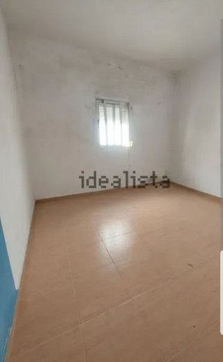 Casa adosada en venta en Conil en Conil de la Frontera