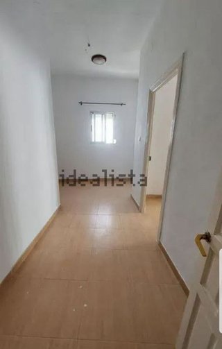 Casa adosada en venta en Conil en Conil de la Frontera