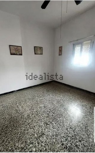 Casa adosada en venta en Conil en Conil de la Frontera