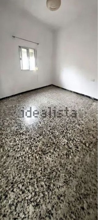 Casa adosada en venta en Conil en Conil de la Frontera