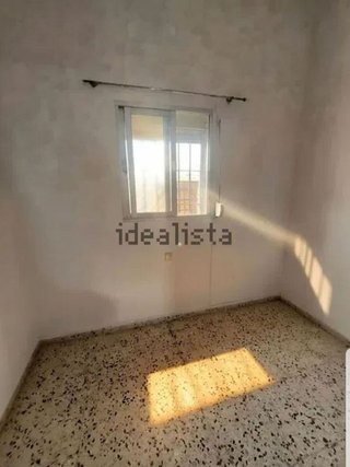 Casa adosada en venta en Conil en Conil de la Frontera