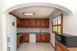 Chalet en venta en Cabanyes-Mas Ambrós-Mas Pallí en Calonge