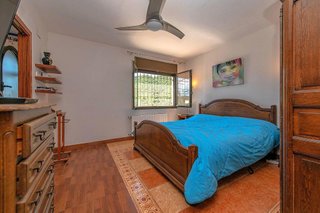 Chalet en venta en Cabanyes-Mas Ambrós-Mas Pallí en Calonge
