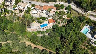 Chalet en venta en Cabanyes-Mas Ambrós-Mas Pallí en Calonge