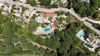 Chalet en venta en Cabanyes-Mas Ambrós-Mas Pallí en Calonge