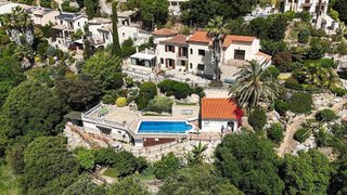 Chalet en venta en Cabanyes-Mas Ambrós-Mas Pallí en Calonge