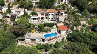 Chalet en venta en Cabanyes-Mas Ambrós-Mas Pallí en Calonge