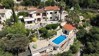 Chalet en venta en Cabanyes-Mas Ambrós-Mas Pallí en Calonge