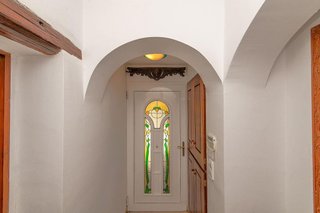 Chalet en venta en Cabanyes-Mas Ambrós-Mas Pallí en Calonge