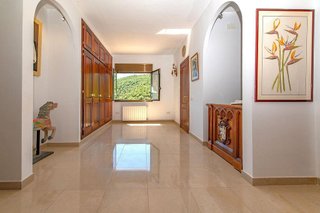 Chalet en venta en Cabanyes-Mas Ambrós-Mas Pallí en Calonge