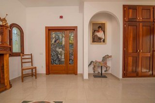 Chalet en venta en Cabanyes-Mas Ambrós-Mas Pallí en Calonge