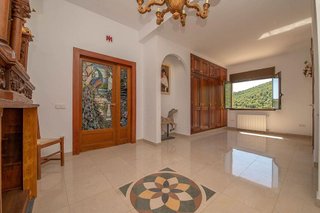 Chalet en venta en Cabanyes-Mas Ambrós-Mas Pallí en Calonge