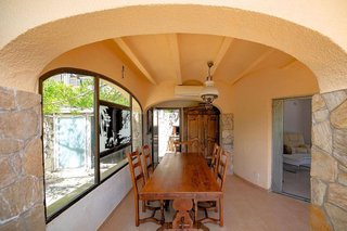 Chalet en venta en Cabanyes-Mas Ambrós-Mas Pallí en Calonge