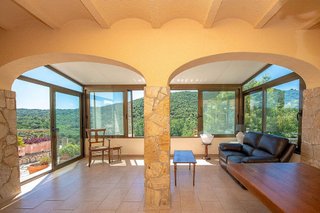 Chalet en venta en Cabanyes-Mas Ambrós-Mas Pallí en Calonge