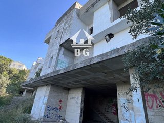 Chalet en venta en Roca Grossa - Serra Brava en Lloret de Mar