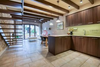 Chalet en venta en L'Eixample en Sant Feliu de Guíxols